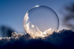 Dealing with anxiety - Understanding your subconscious power Dealing with anxiety - Understanding your subconscious power