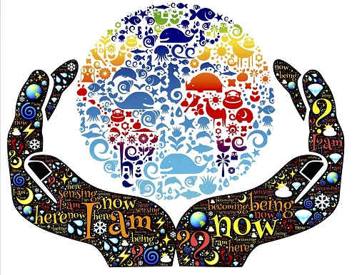 Dealing with anxiety - Compassion Dealing with anxiety - Compassion