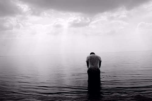 Dealing with anxiety - Understanding anxiety Dealing with anxiety - Understanding anxiety