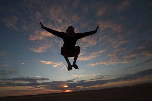 Dealing with anxiety - Success Dealing with anxiety - Success