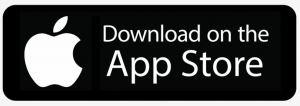 The Positive Habit on the App Store